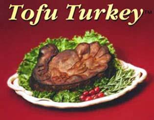 tofu-turkey.jpg
