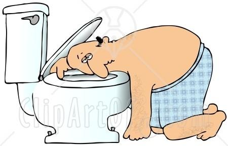 toilet.jpg