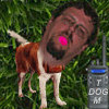 tom dog4.gif