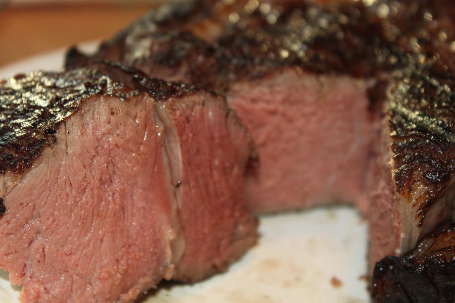 tomahawk steak 2 2016 06.jpg