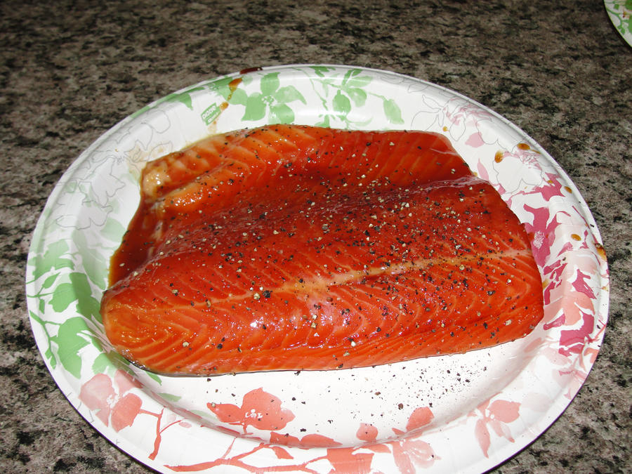 Tongue_Salmon_Sausage 06-28-2014-001.jpg