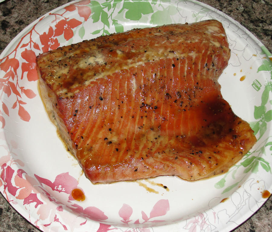 Tongue_Salmon_Sausage 06-28-2014-007.jpg