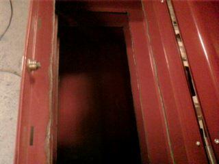 tool box 010.jpg