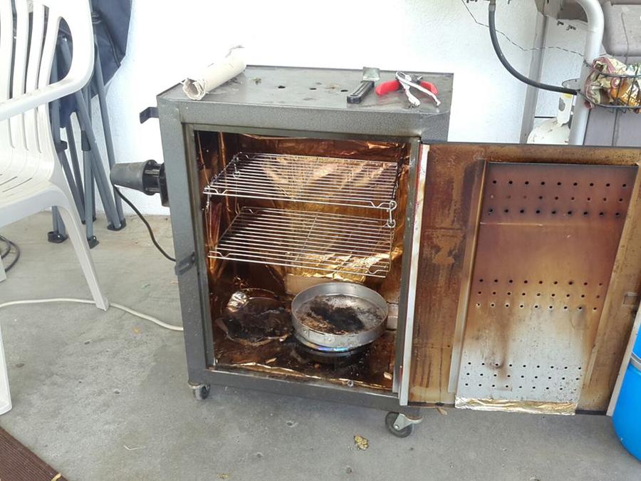 tool chest smoker.jpg