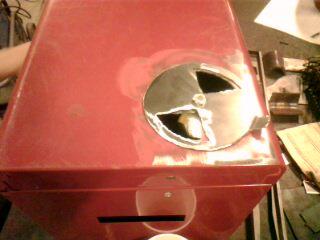 toolbox2 001.jpg