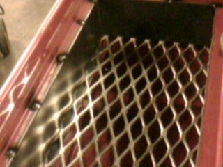 toolbox2 002.jpg
