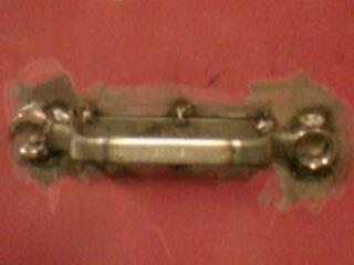 toolbox2 005.jpg