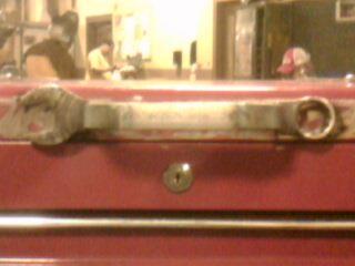 toolbox2 006.jpg