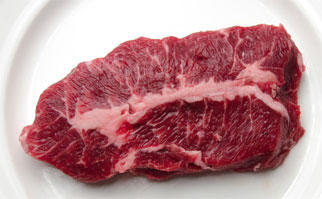 Top blade steak.jpg