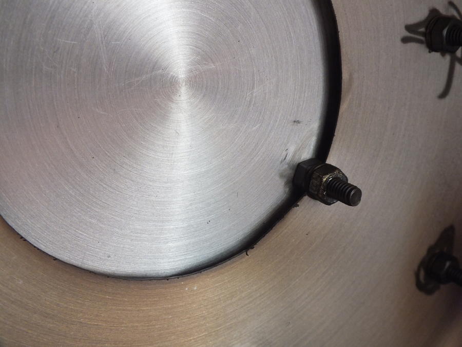 top down bolts.JPG