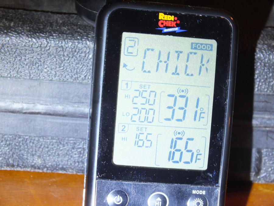 top down temp done.JPG