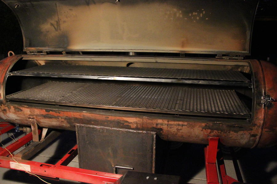 top grill 001.JPG