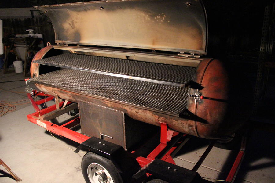 top grill 003.JPG