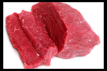 Top round roast 2.jpg