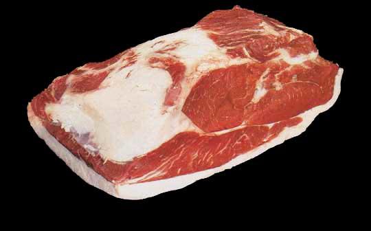 top-sirloin1.jpg