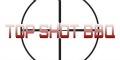 TopShotBbqLogo.jpg