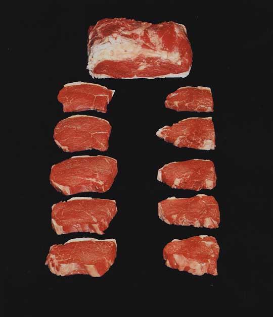 topsirloin2.jpg
