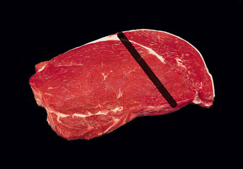 TopSirloinSteak011.jpg