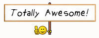 Totally-Awesome.jpg