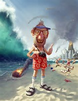 Tourist on the beach.png