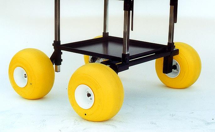 TR-01 EW Sand Wheels.jpg