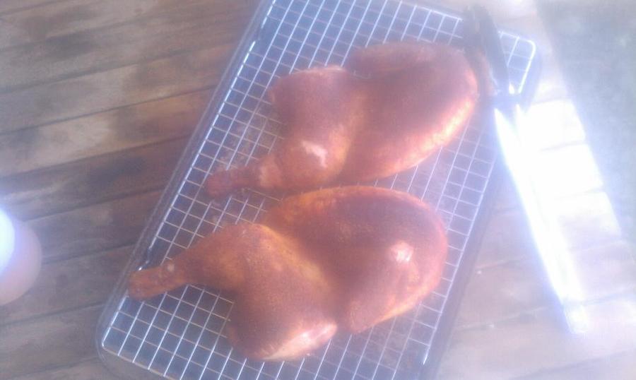 traeger chicken.jpg