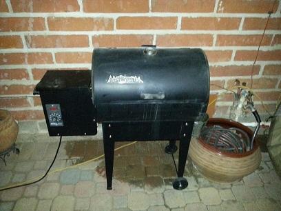 traeger.jpg
