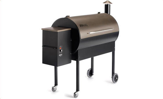 TRAEGER TEXAS GRILL BBQ075.jpg