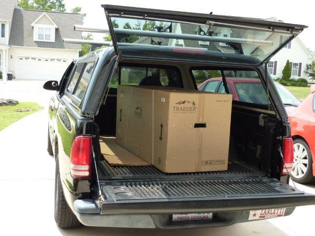 Traeger_TS_01.jpg