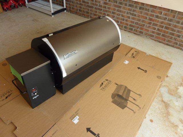 Traeger_TS_03.jpg