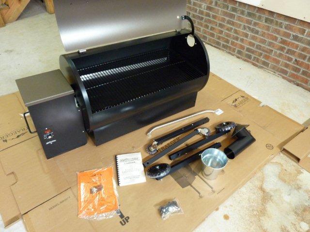 Traeger_TS_05.jpg