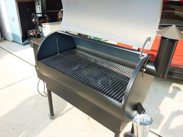 Traeger_TS_17.jpg