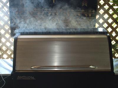 traegerized ham 3.jpg