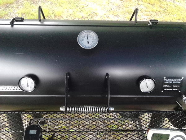 trail gauges.jpg