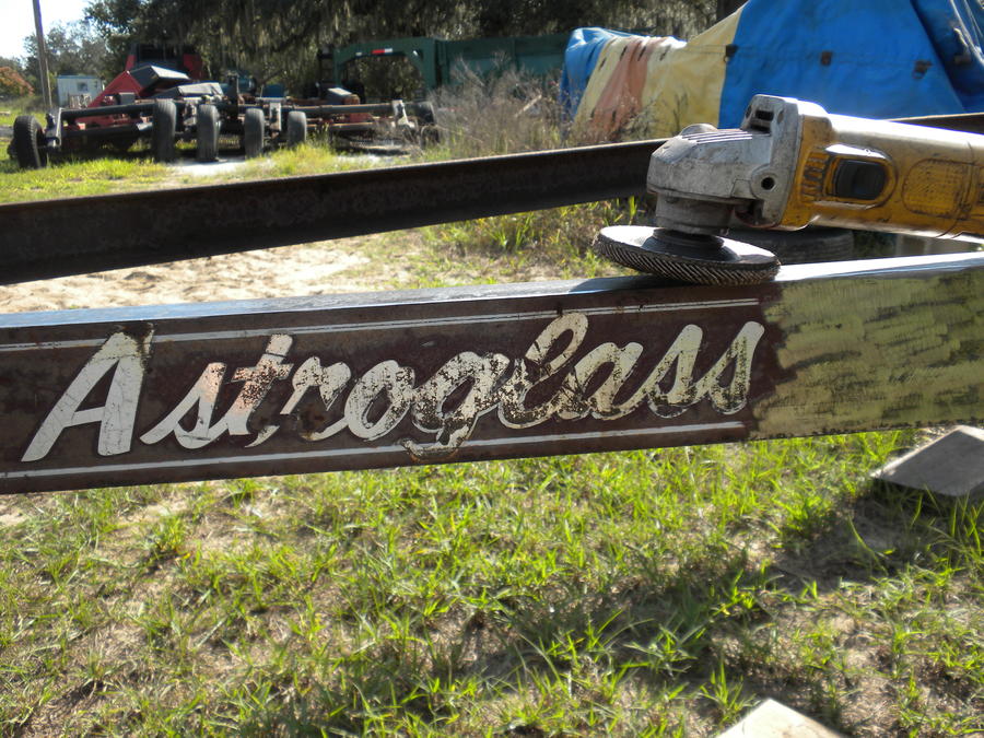 Trailer Frame 1 (1).JPG