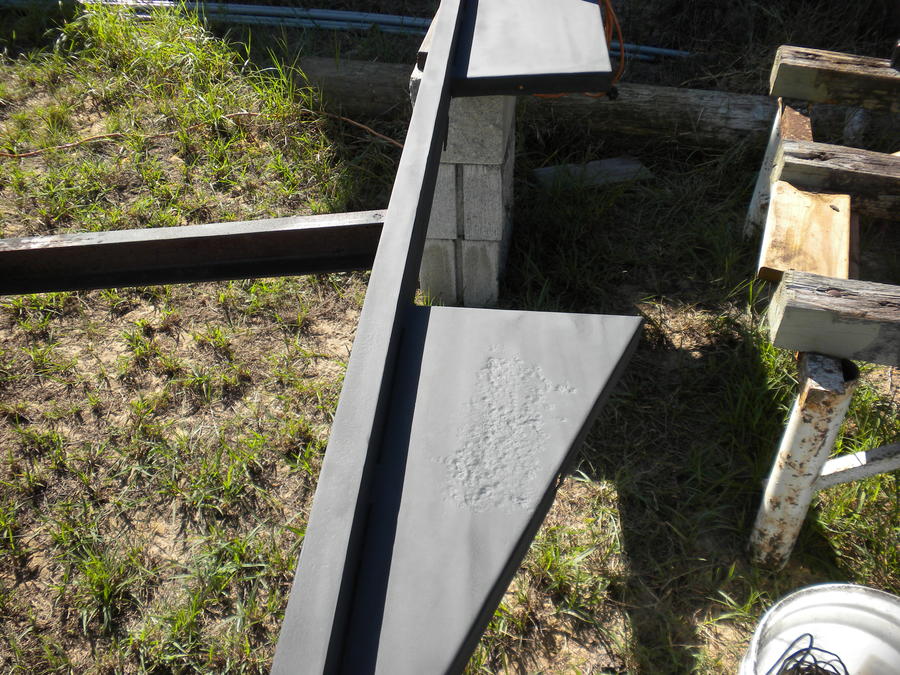 Trailer Frame 1 (2).JPG