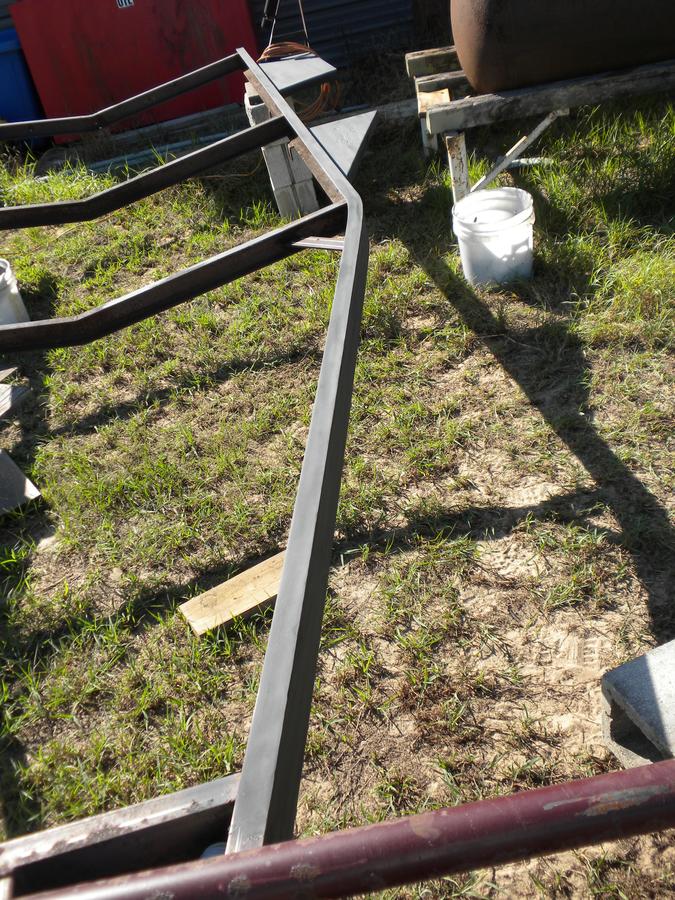 Trailer Frame 1 (3).JPG