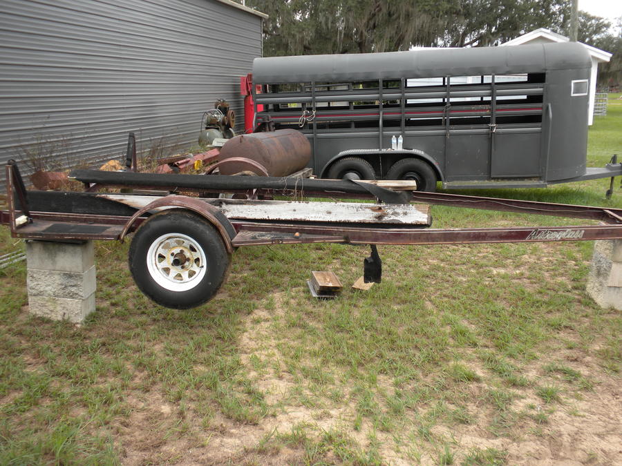 Trailer Frame (1).JPG