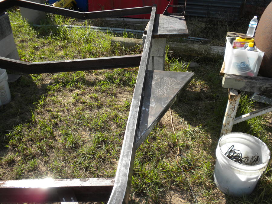 Trailer Frame 1.JPG
