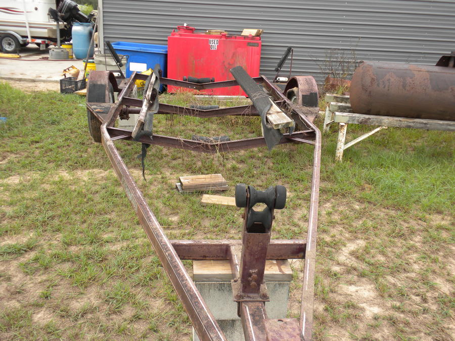 Trailer Frame (2).JPG