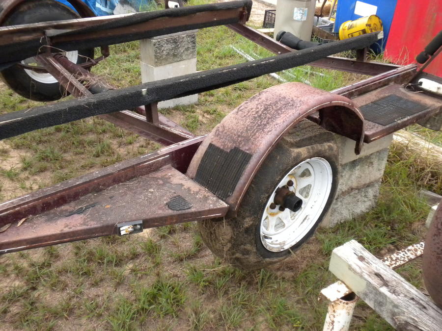 Trailer Frame (3).JPG