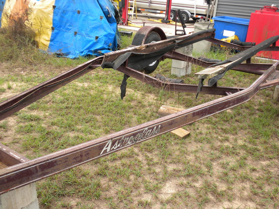 Trailer Frame (4).JPG