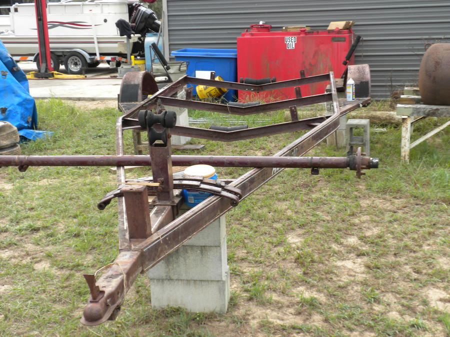 Trailer Frame (5).JPG