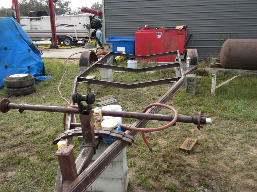 Trailer Frame (6).JPG