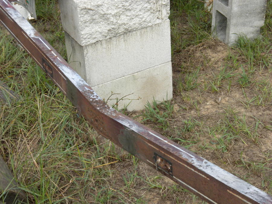 Trailer Frame (7).JPG