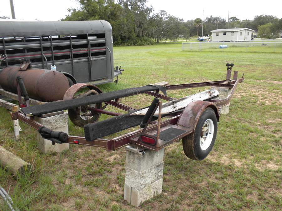 Trailer Frame.JPG