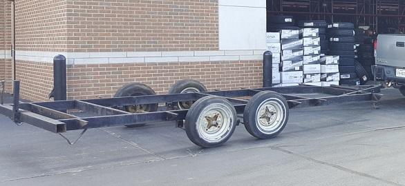 Trailer Original.jpg