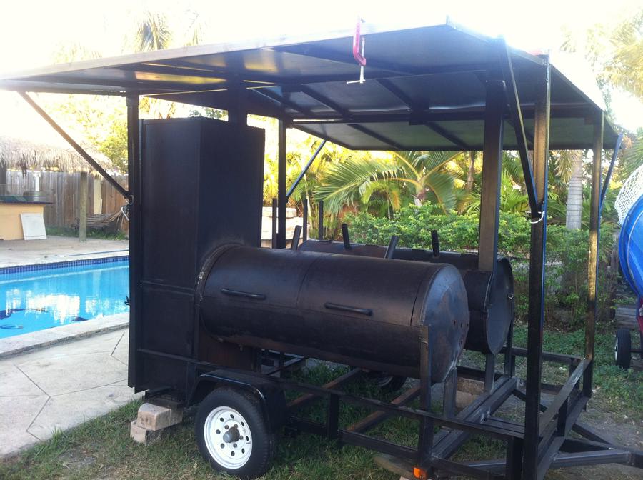 trailerbbqfront 004.JPG