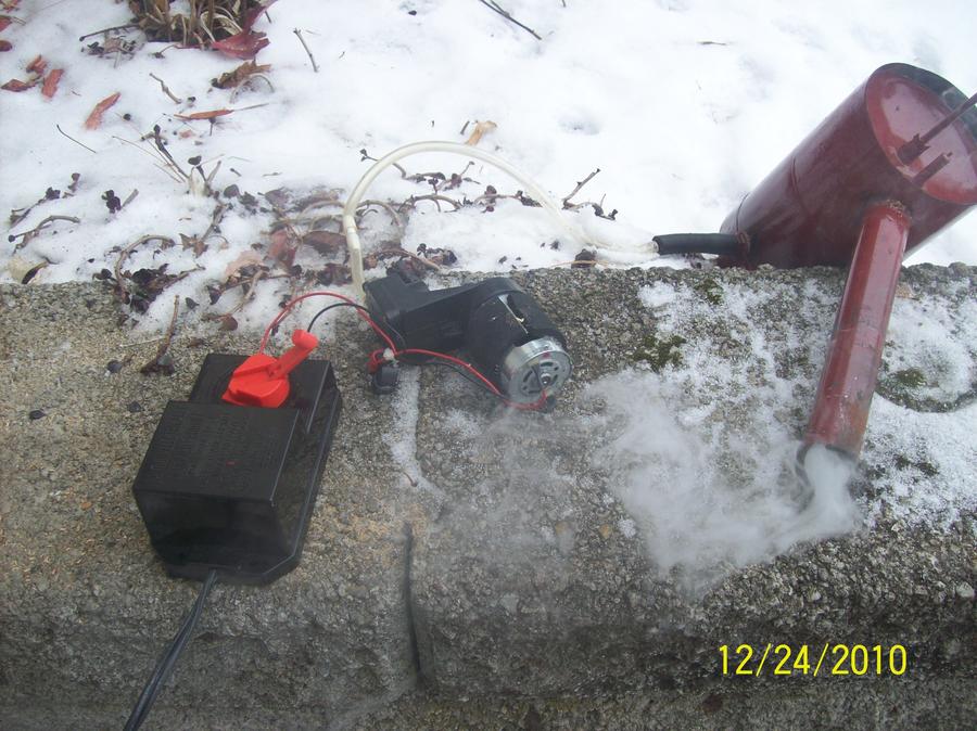 train and maze 006.JPG