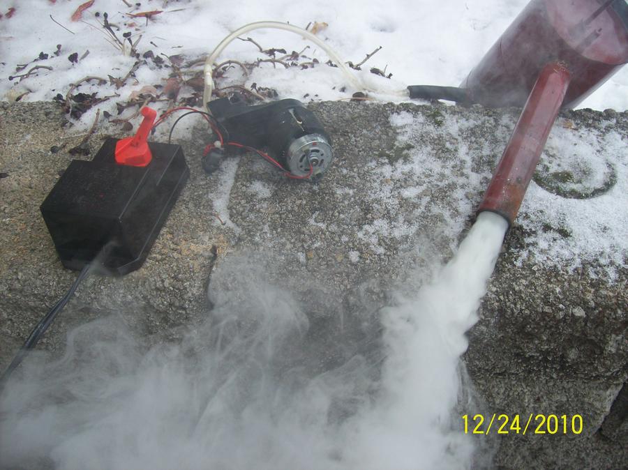 train and maze 007.JPG